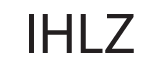 IAJ Holdings, LLC logo